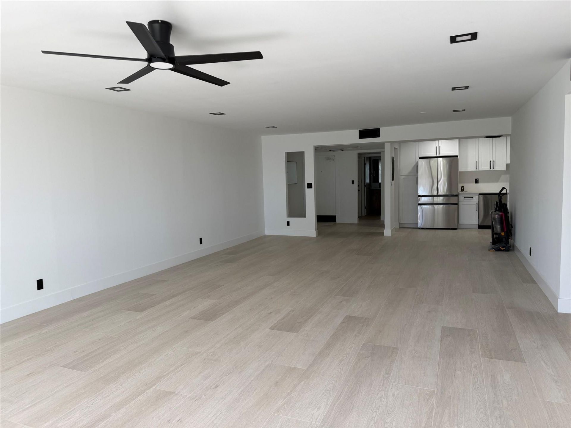 3010 N Course Drive, Unit 207, Pompano Beach, FL 33069 Photo