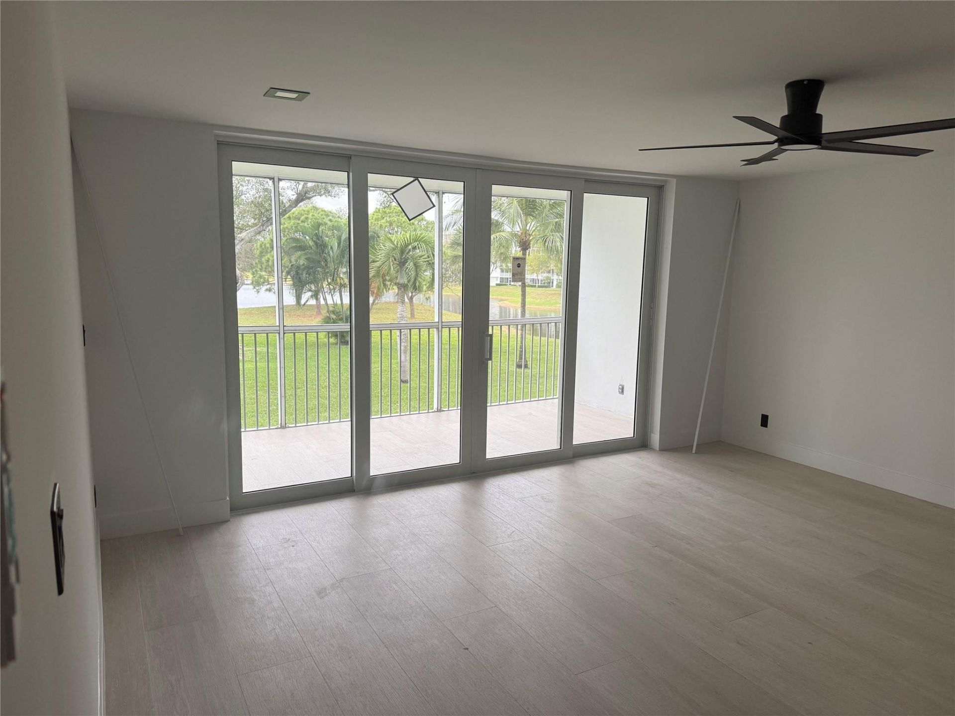 3010 N Course Drive, Unit 207, Pompano Beach, FL 33069 Photo