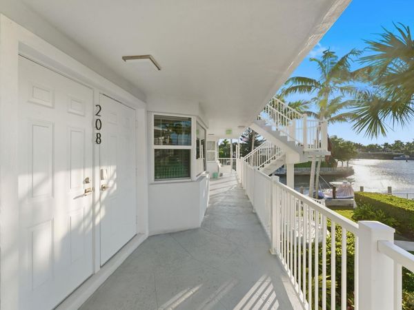 535 Hendricks Isle, Unit 208, Fort Lauderdale, FL 33301