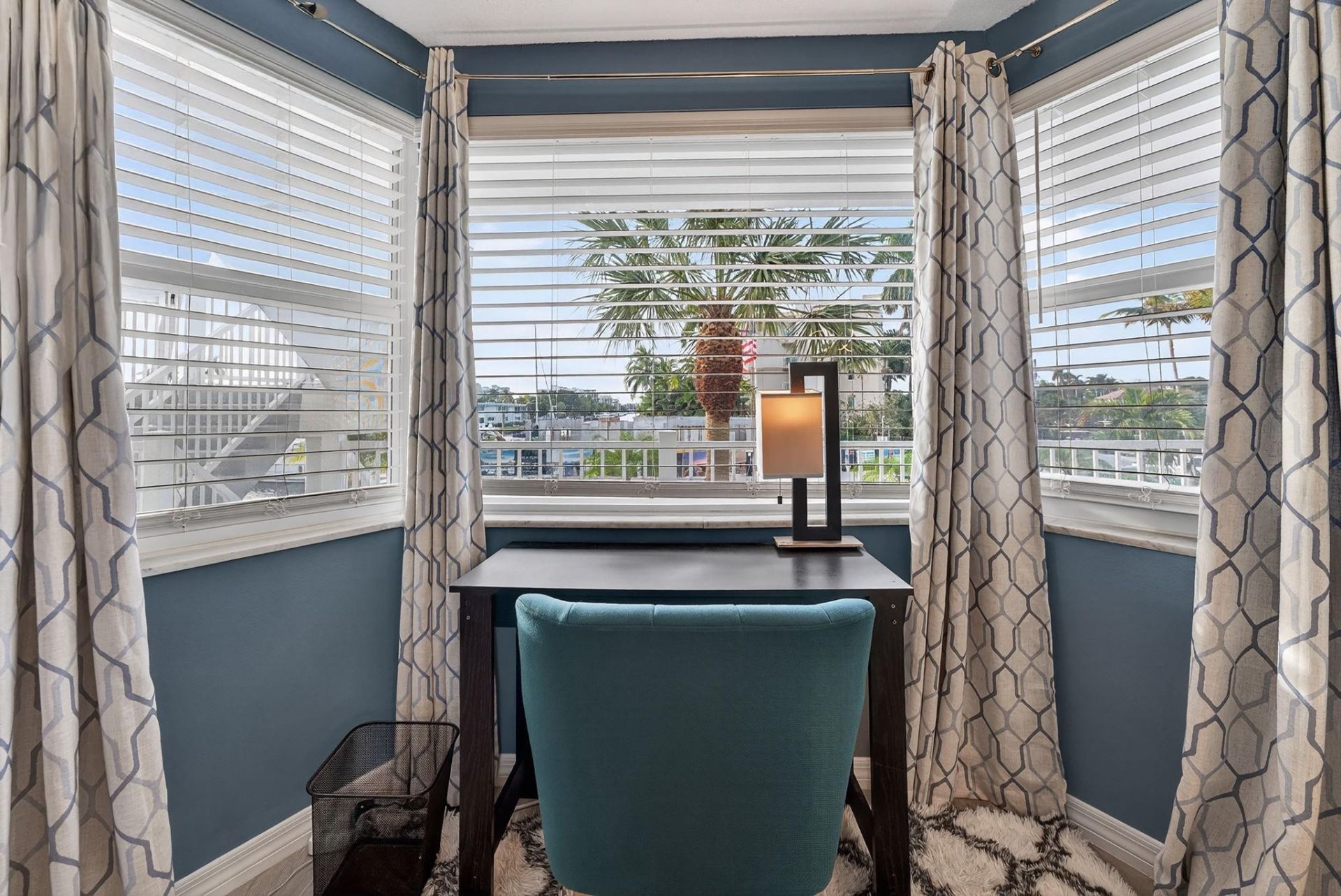 535 Hendricks Isle, Unit 208, Fort Lauderdale, FL 33301 Photo