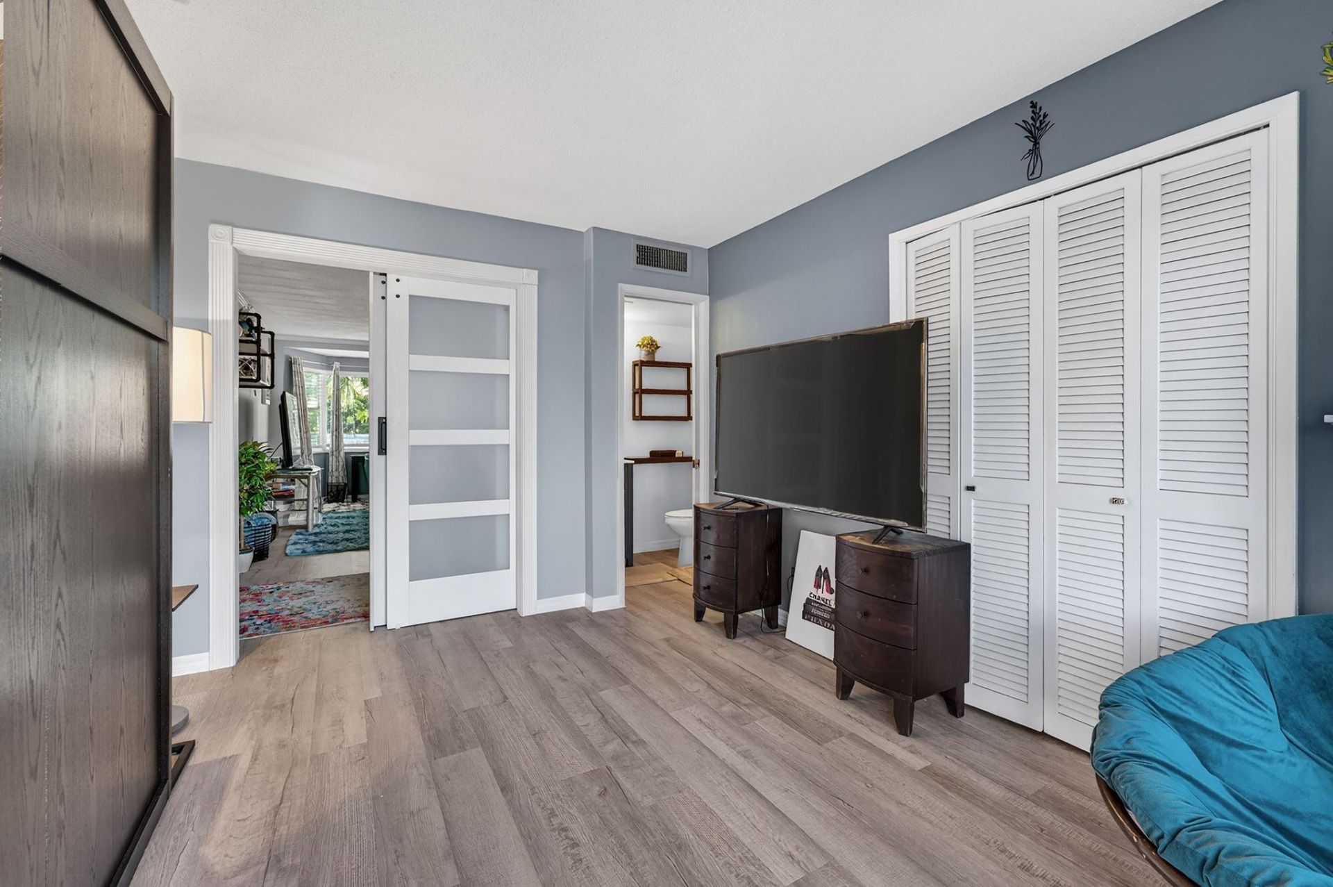 535 Hendricks Isle, Unit 208, Fort Lauderdale, FL 33301 Photo