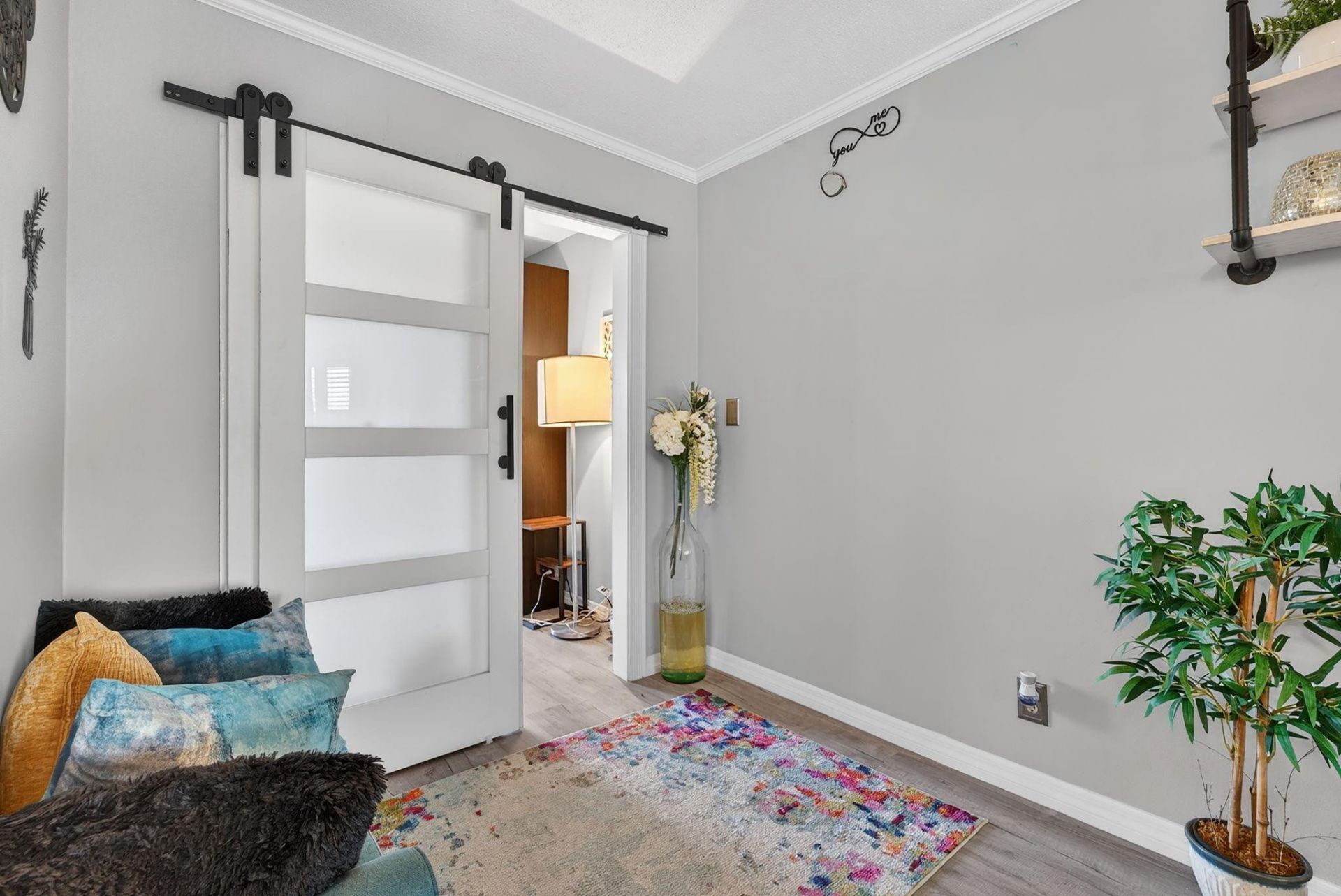 535 Hendricks Isle, Unit 208, Fort Lauderdale, FL 33301 Photo