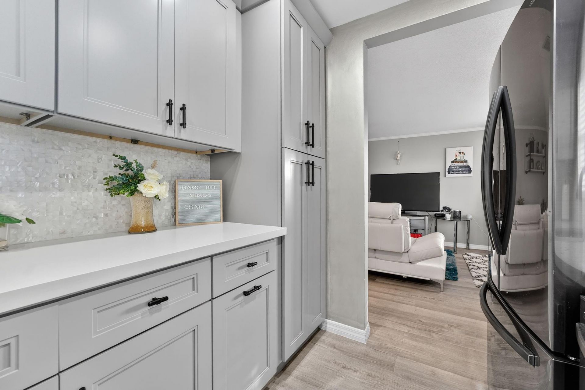 535 Hendricks Isle, Unit 208, Fort Lauderdale, FL 33301 Photo