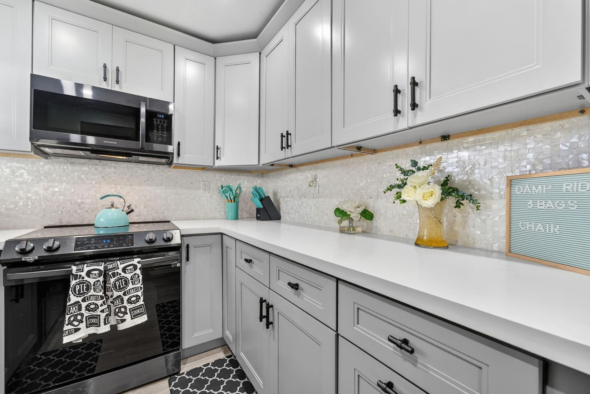 535 Hendricks Isle, Unit 208, Fort Lauderdale, FL 33301 Photo