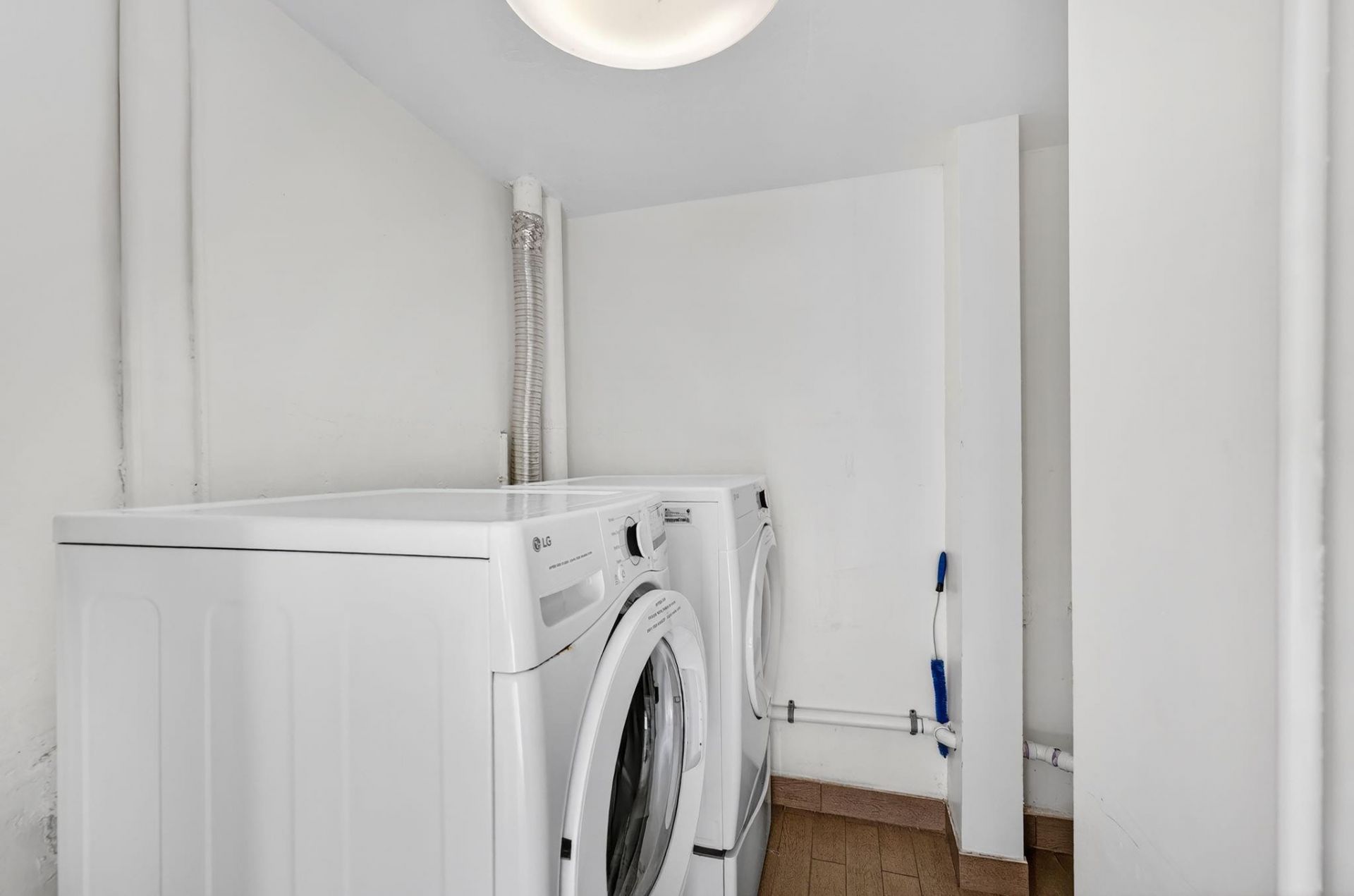 535 Hendricks Isle, Unit 208, Fort Lauderdale, FL 33301 Photo