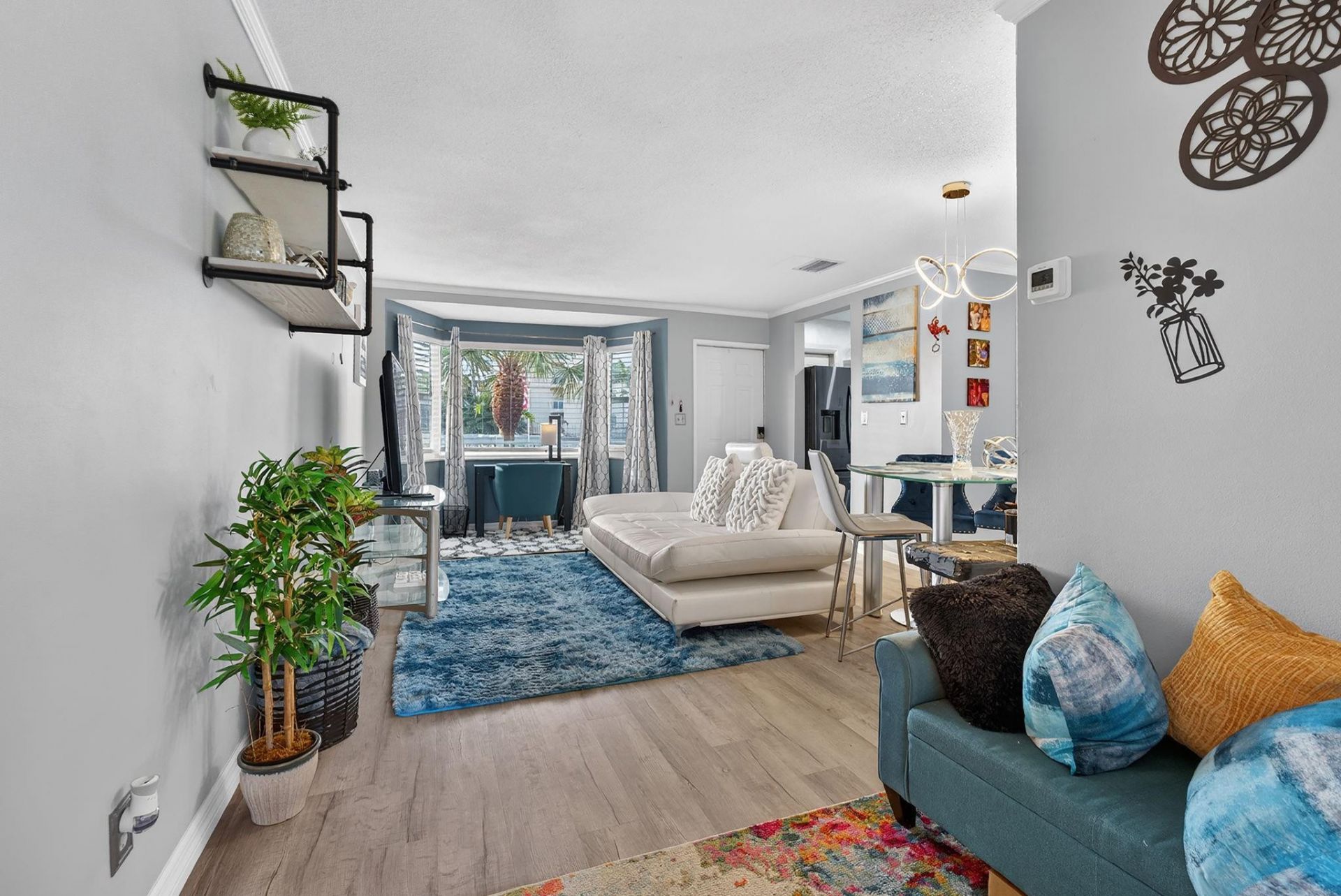 535 Hendricks Isle, Unit 208, Fort Lauderdale, FL 33301 Photo