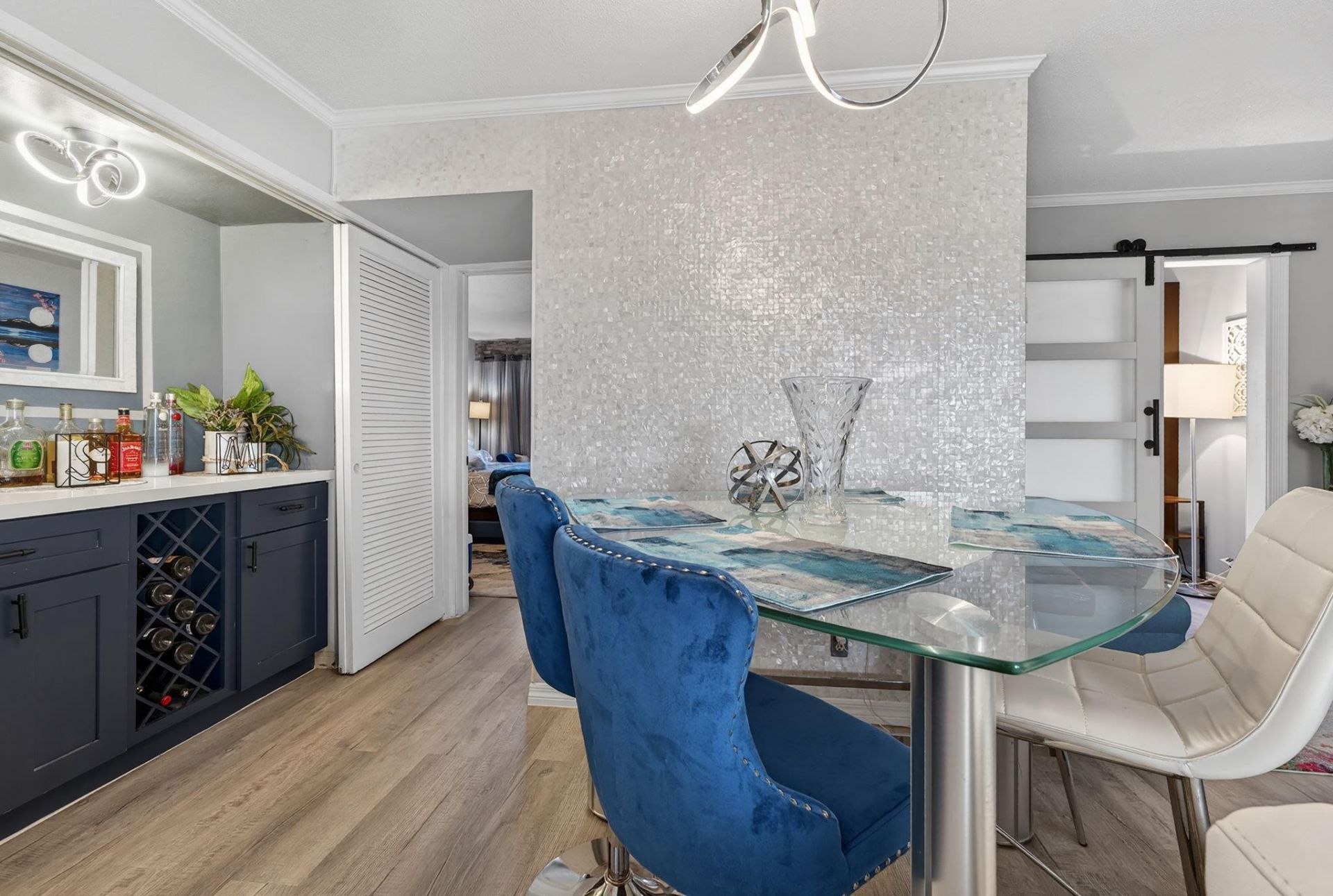 535 Hendricks Isle, Unit 208, Fort Lauderdale, FL 33301 Photo