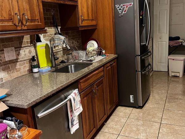 2627 N Carambola Circle, Coconut Creek, FL 33066