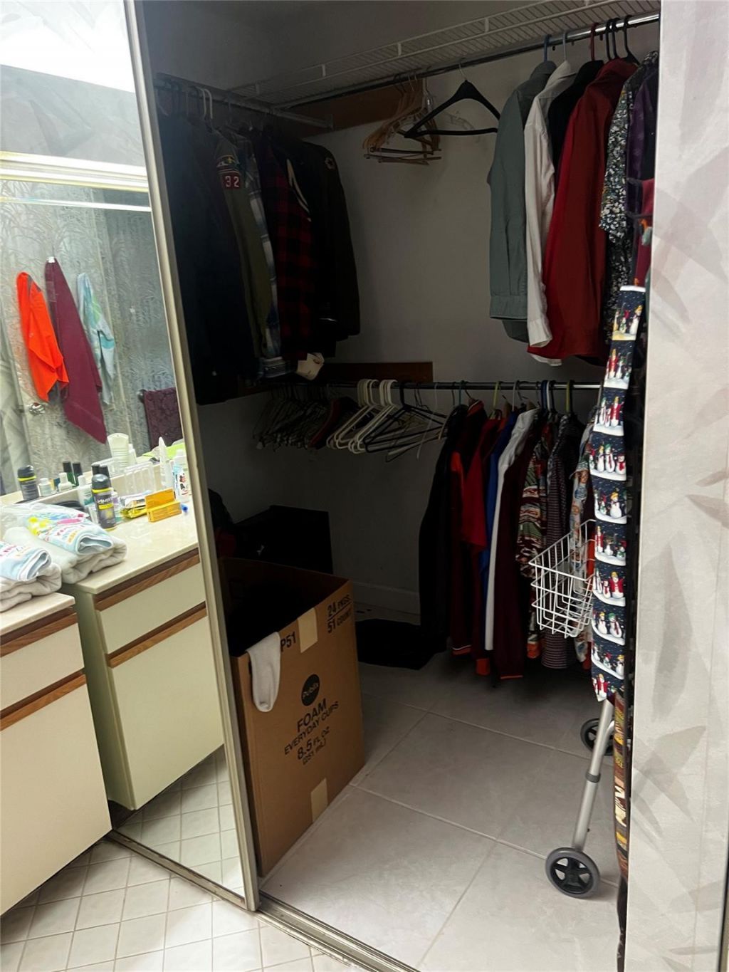 2627 N Carambola Circle, Coconut Creek, FL 33066 Photo