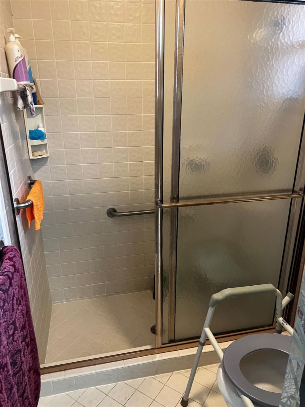 2627 N Carambola Circle, Coconut Creek, FL 33066 Photo