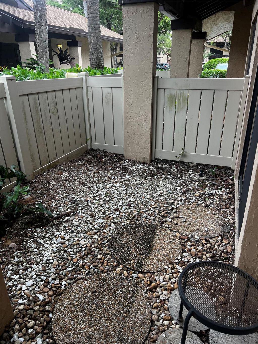 2627 N Carambola Circle, Coconut Creek, FL 33066 Photo