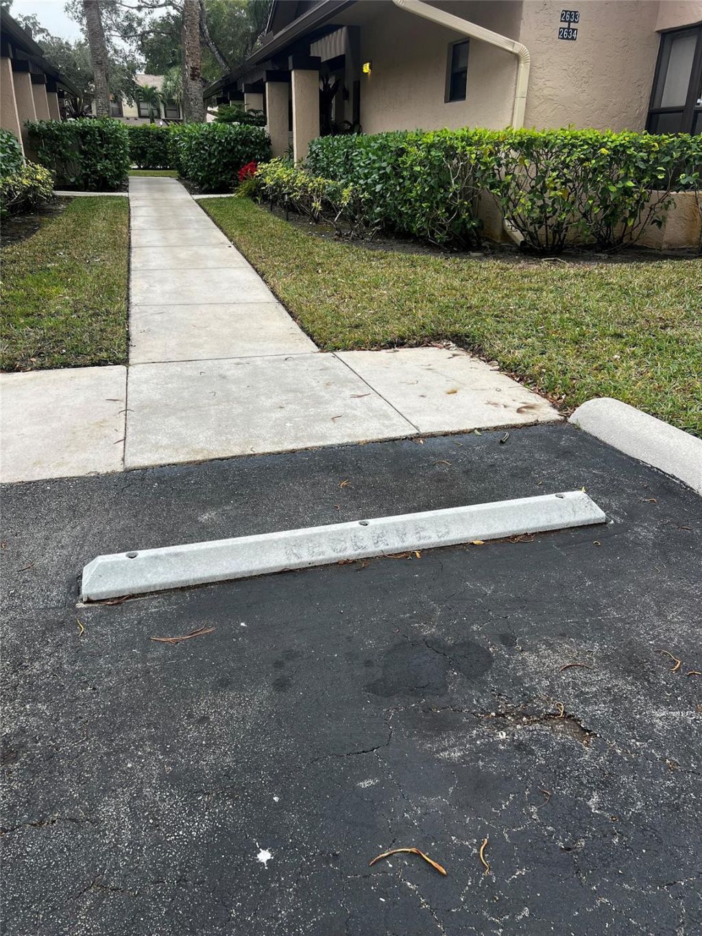 2627 N Carambola Circle, Coconut Creek, FL 33066 Photo