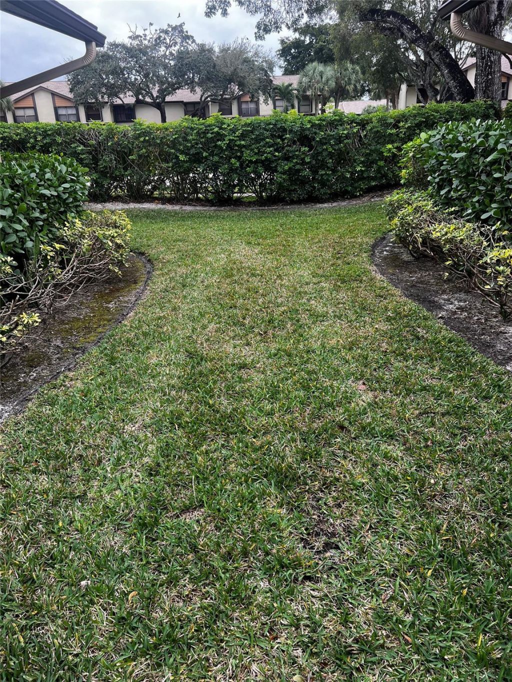 2627 N Carambola Circle, Coconut Creek, FL 33066 Photo