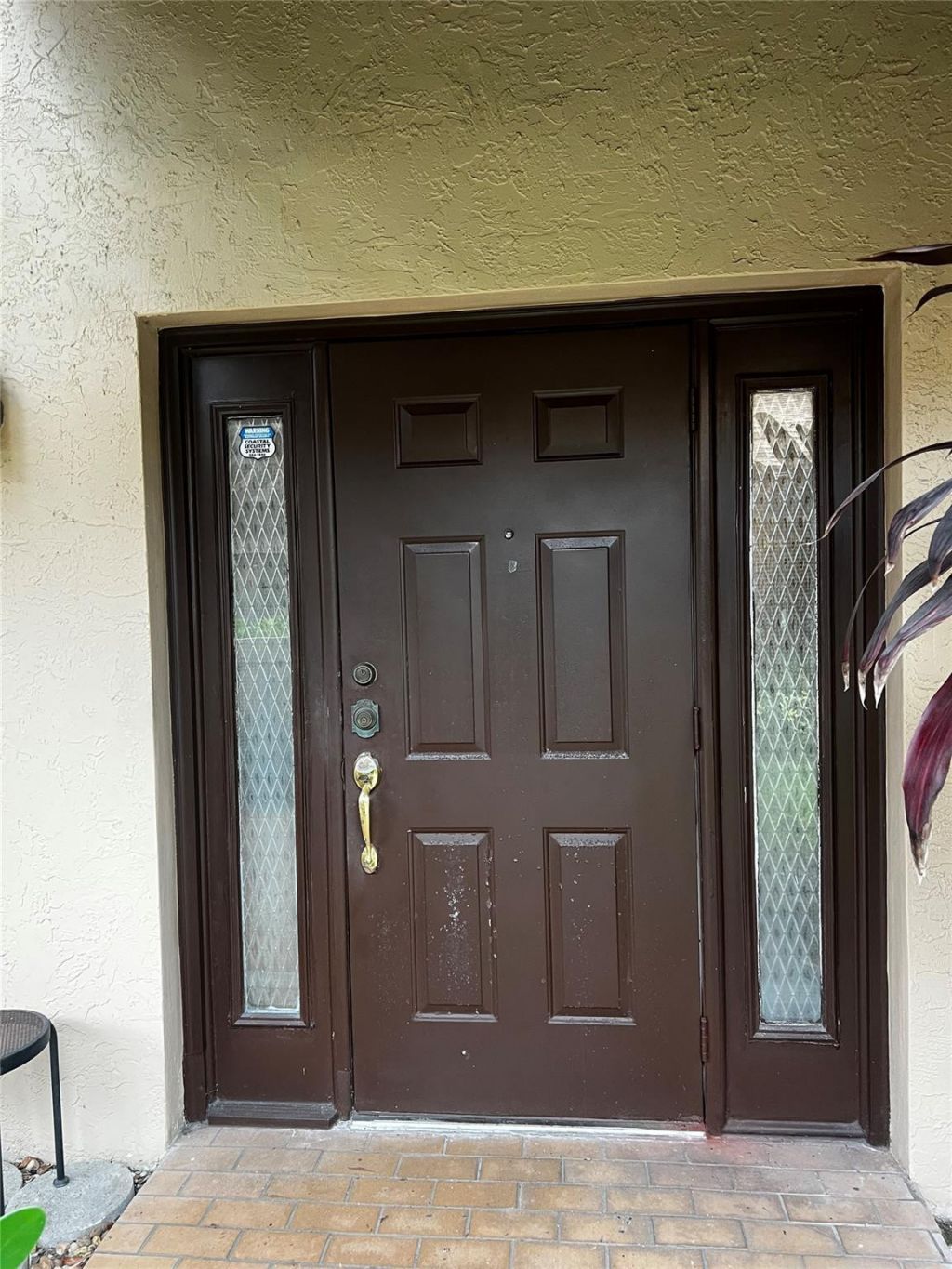 2627 N Carambola Circle, Coconut Creek, FL 33066 Photo