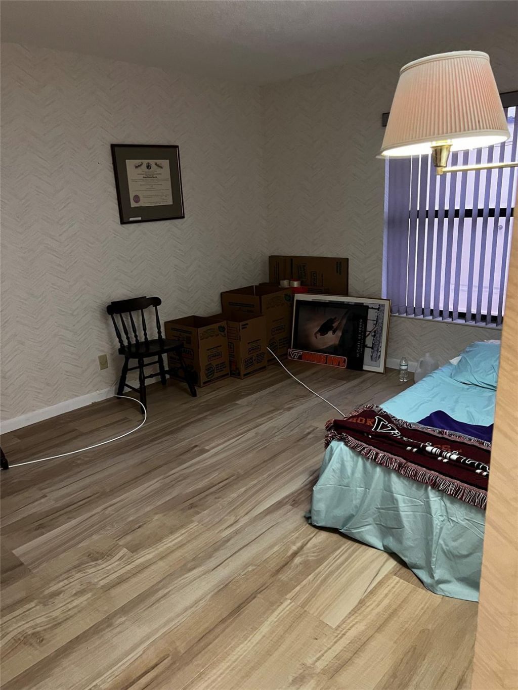 2627 N Carambola Circle, Coconut Creek, FL 33066 Photo