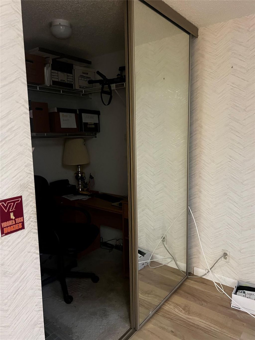 2627 N Carambola Circle, Coconut Creek, FL 33066 Photo