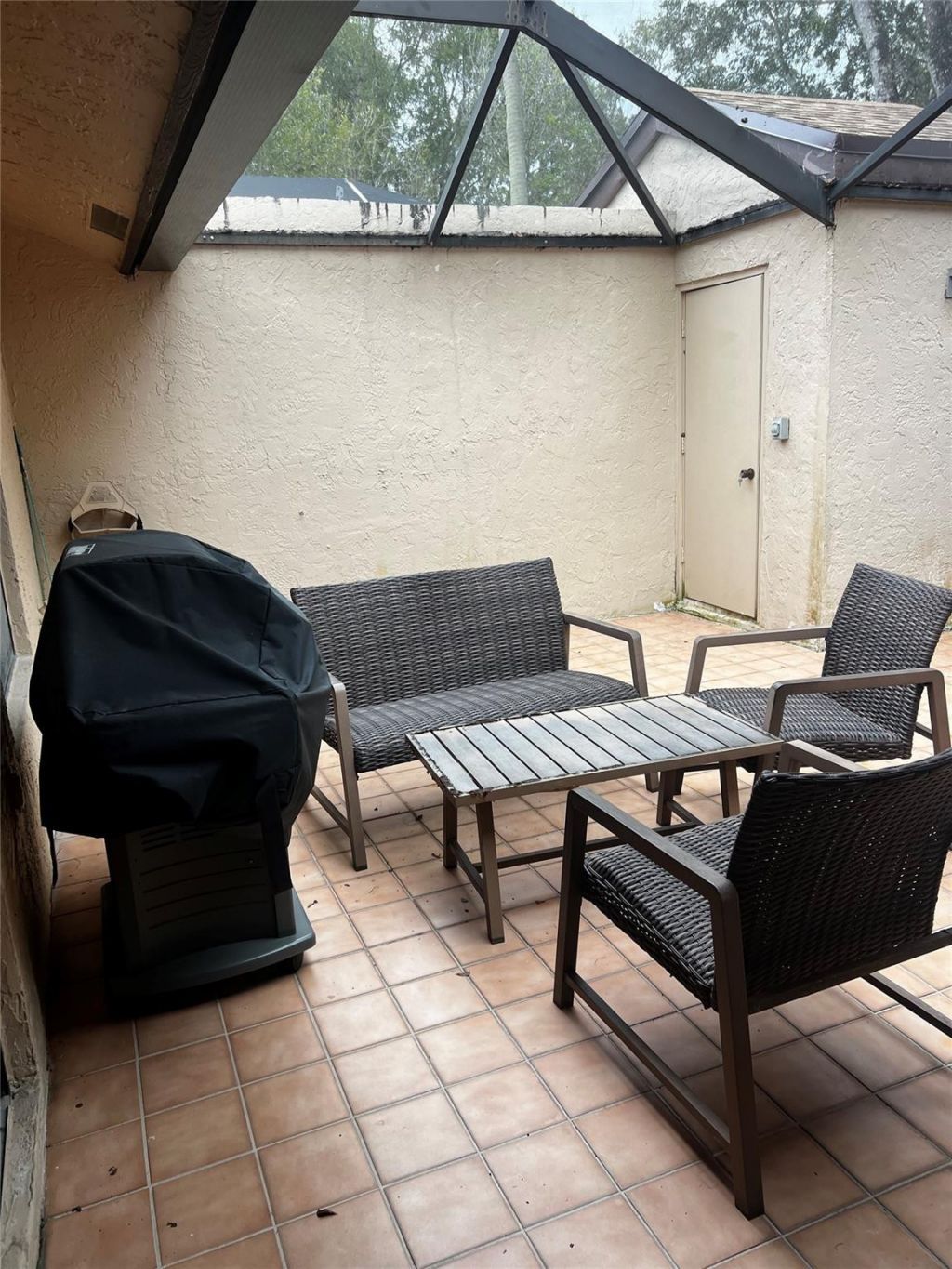 2627 N Carambola Circle, Coconut Creek, FL 33066 Photo