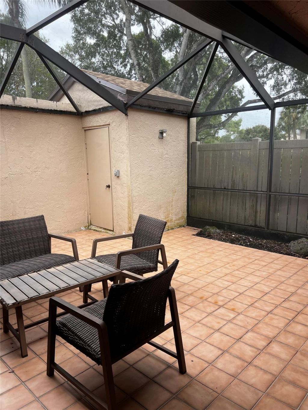 2627 N Carambola Circle, Coconut Creek, FL 33066 Photo