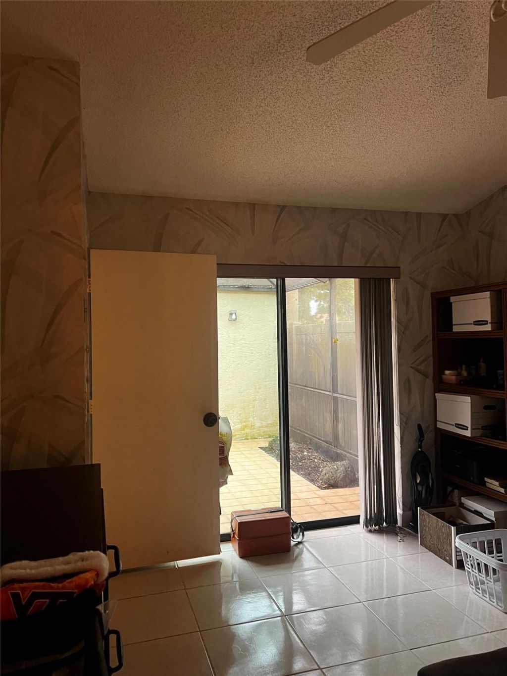 2627 N Carambola Circle, Coconut Creek, FL 33066 Photo