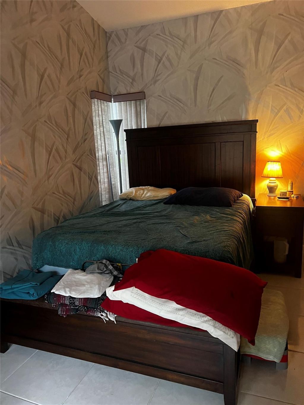 2627 N Carambola Circle, Coconut Creek, FL 33066 Photo