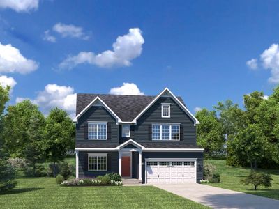 8005 Denim Loop, Myrtle Beach, SC 29579