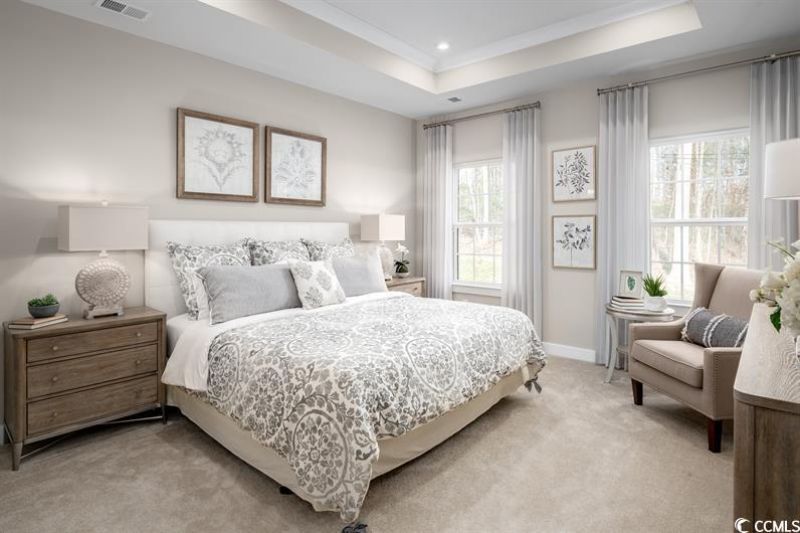 8005 Denim Loop Photo 11