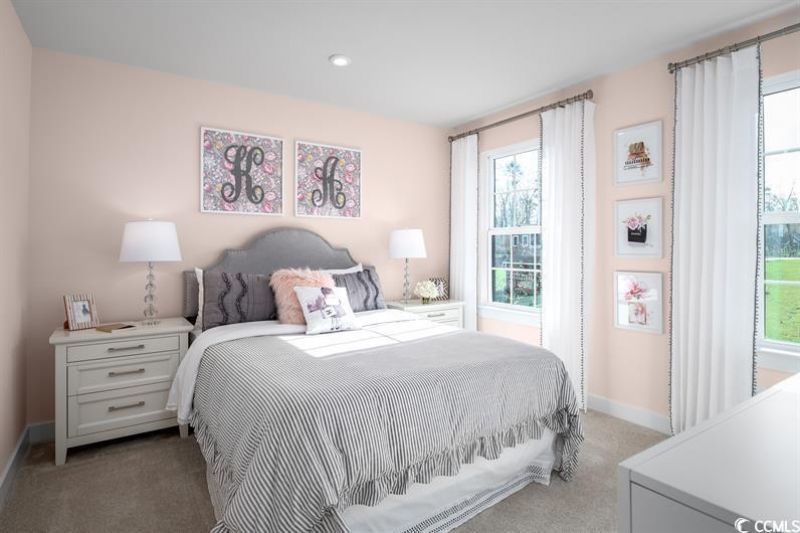 8005 Denim Loop Photo 17