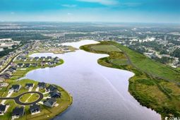 8005 Denim Loop photo 4