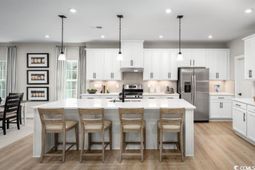 8005 Denim Loop photo 4