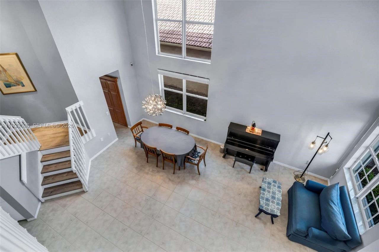 1996 NW 170th Ter, Pembroke Pines, FL 33028 Photo