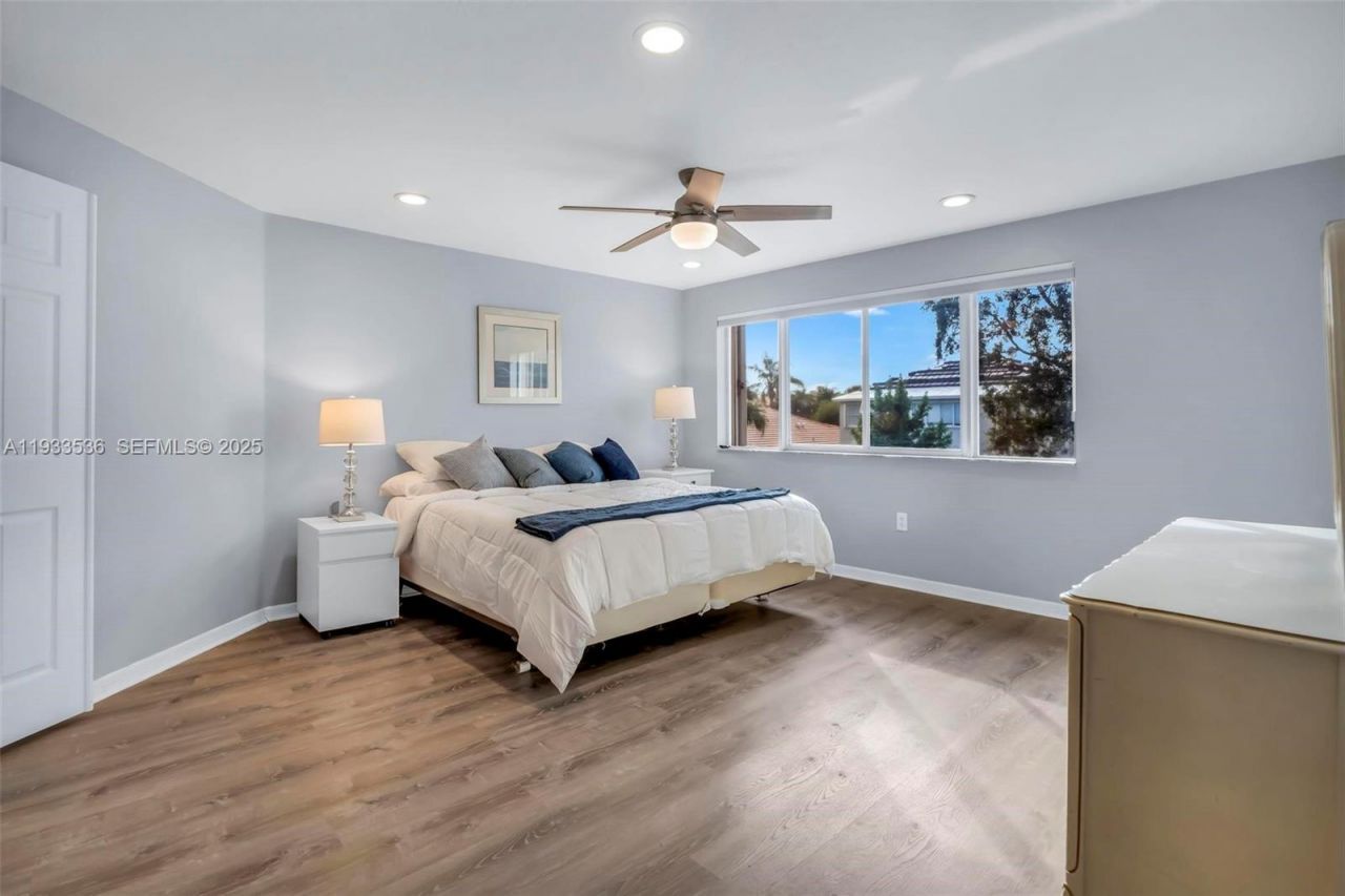 1996 NW 170th Ter, Pembroke Pines, FL 33028 Photo