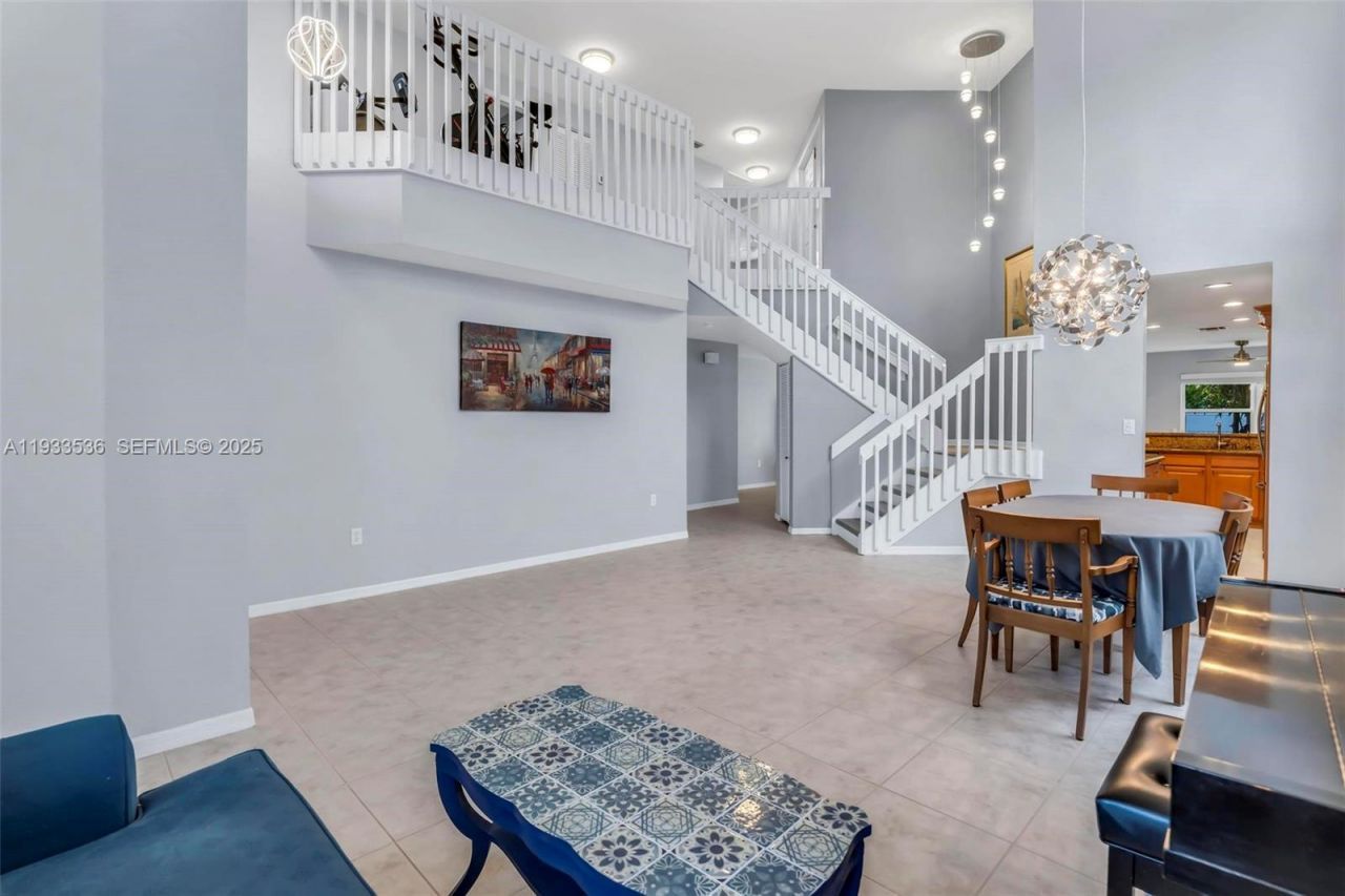 1996 NW 170th Ter, Pembroke Pines, FL 33028 Photo