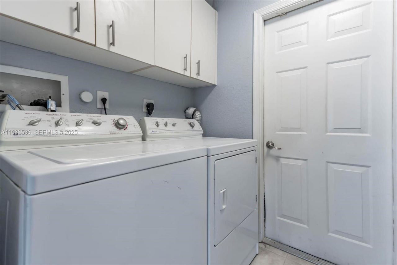 1996 NW 170th Ter, Pembroke Pines, FL 33028 Photo