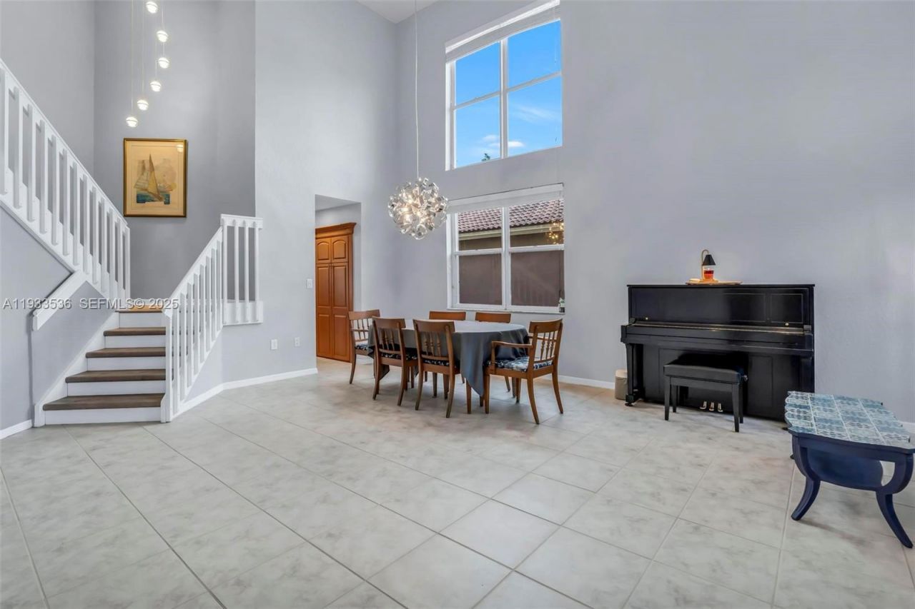 1996 NW 170th Ter, Pembroke Pines, FL 33028 Photo