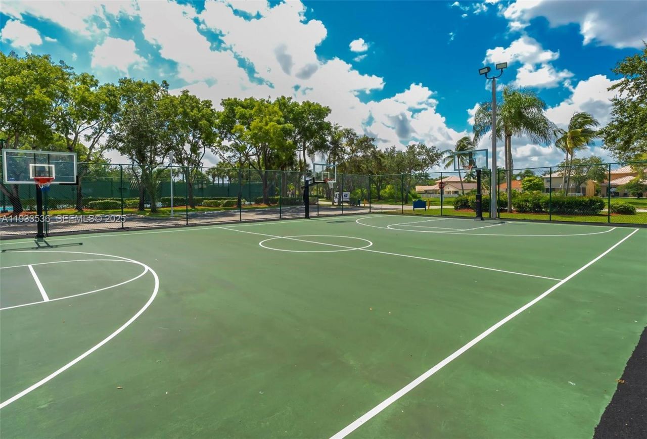 1996 NW 170th Ter, Pembroke Pines, FL 33028 Photo