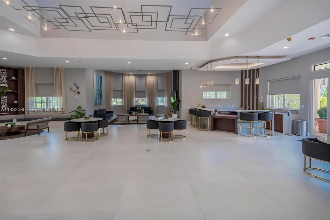 1996 NW 170th Ter, Pembroke Pines, FL 33028 Photo