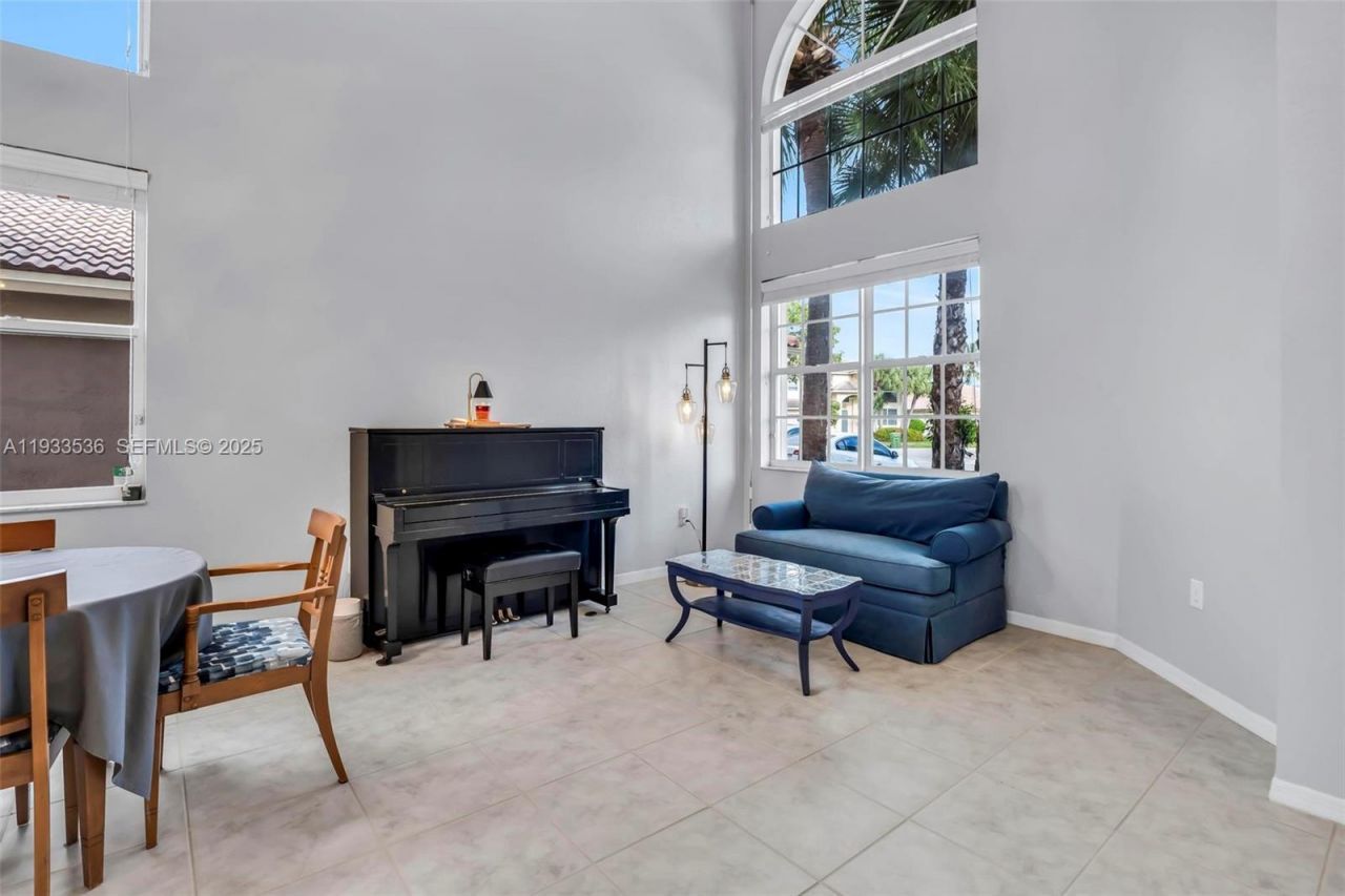 1996 NW 170th Ter, Pembroke Pines, FL 33028 Photo