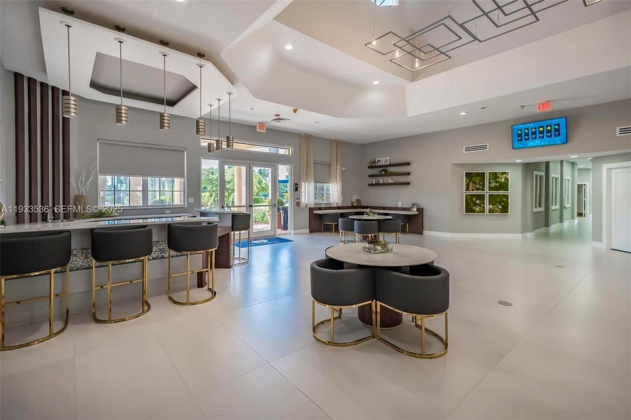 1996 NW 170th Ter, Pembroke Pines, FL 33028 Photo