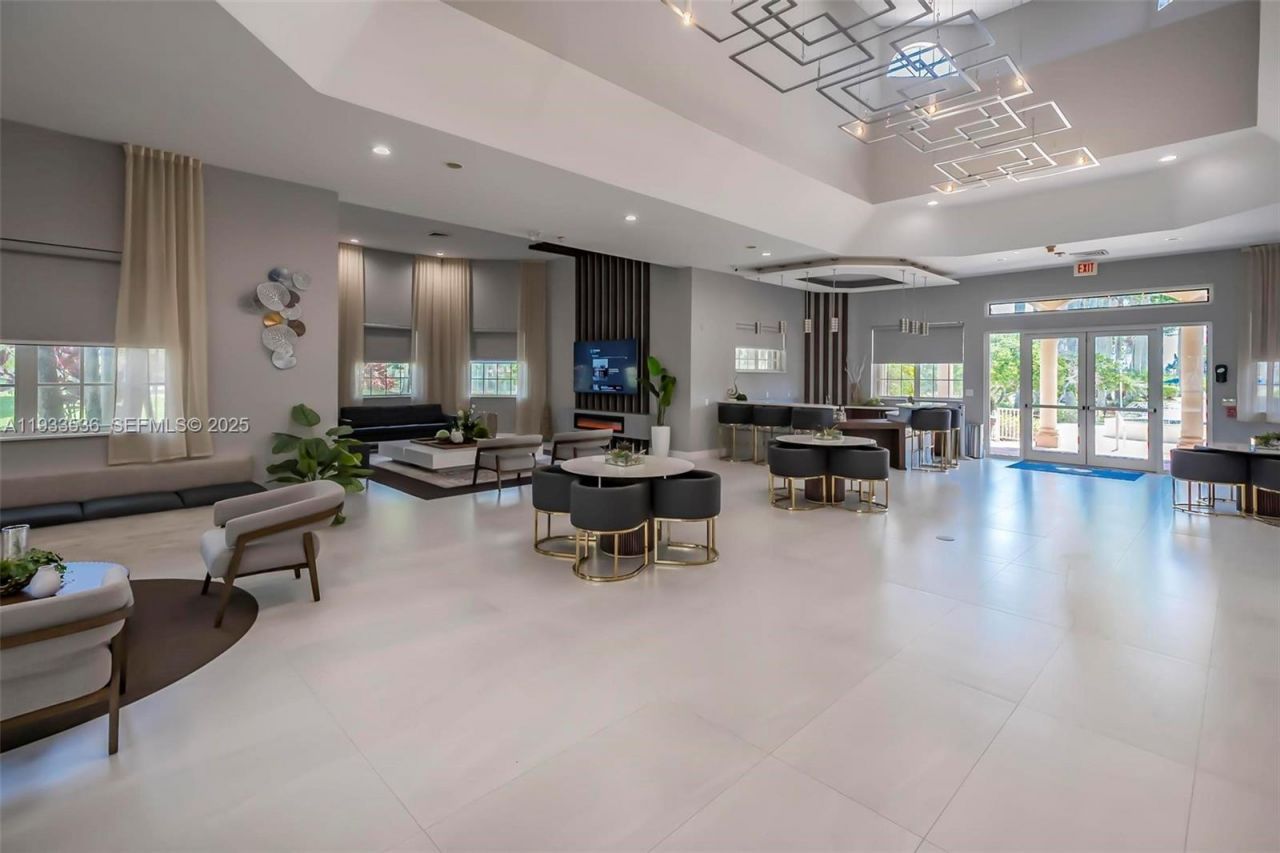 1996 NW 170th Ter, Pembroke Pines, FL 33028 Photo