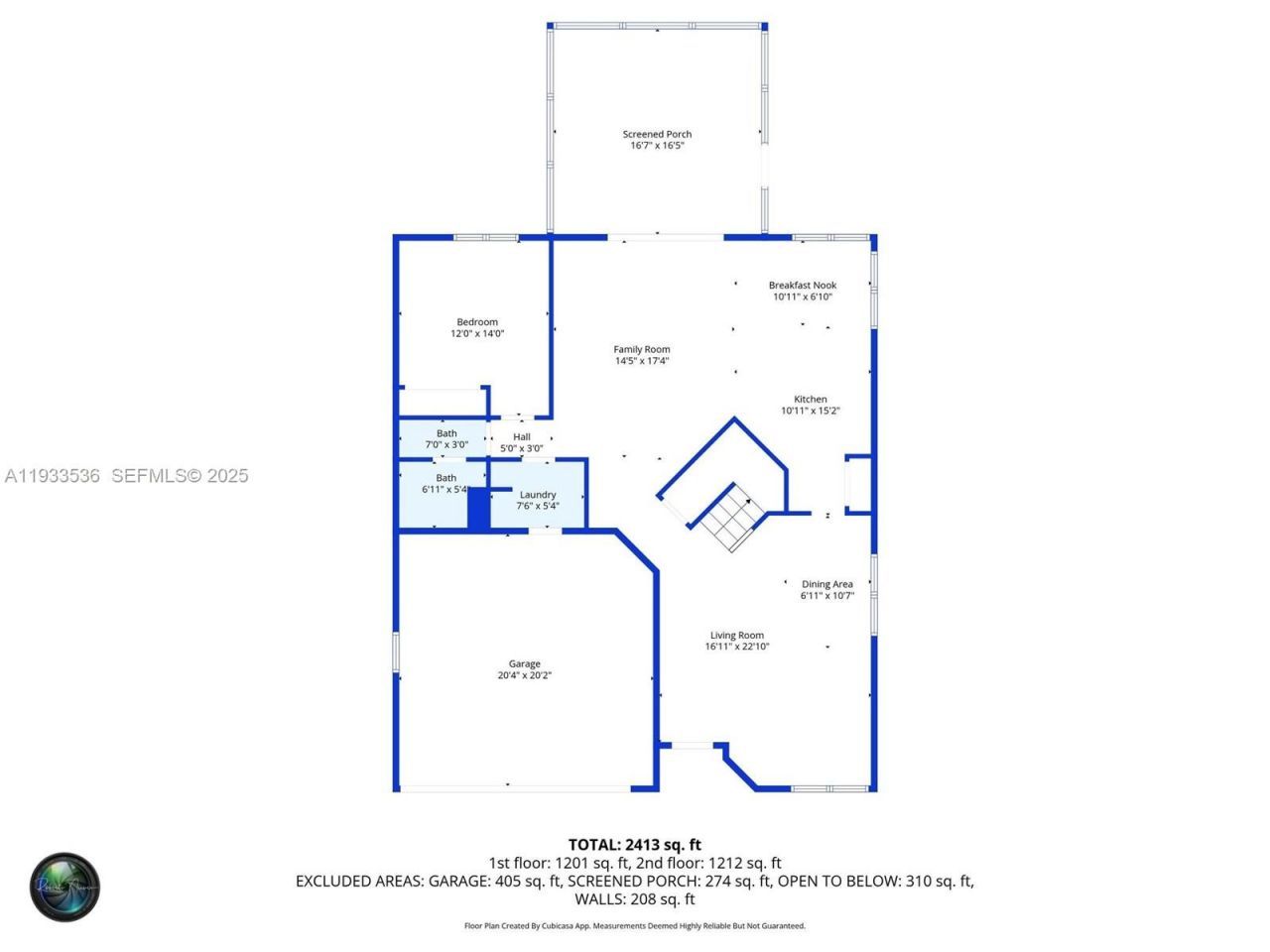 1996 NW 170th Ter, Pembroke Pines, FL 33028 Photo