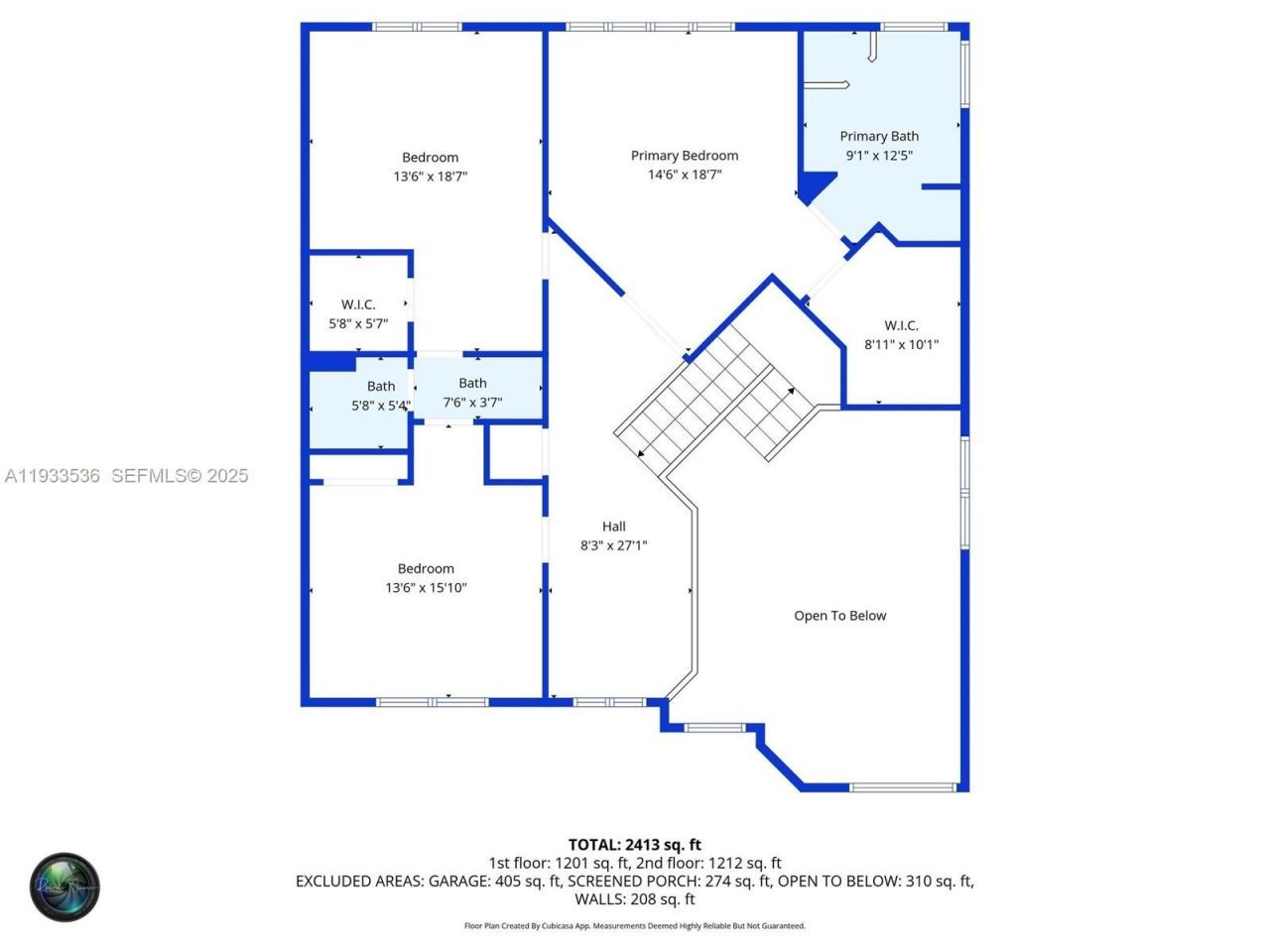 1996 NW 170th Ter, Pembroke Pines, FL 33028 Photo