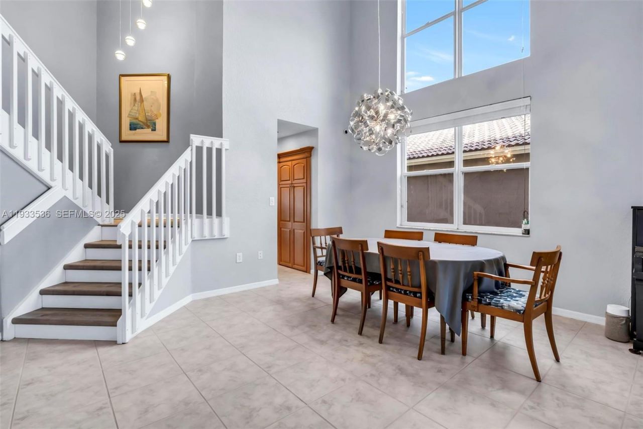 1996 NW 170th Ter, Pembroke Pines, FL 33028 Photo