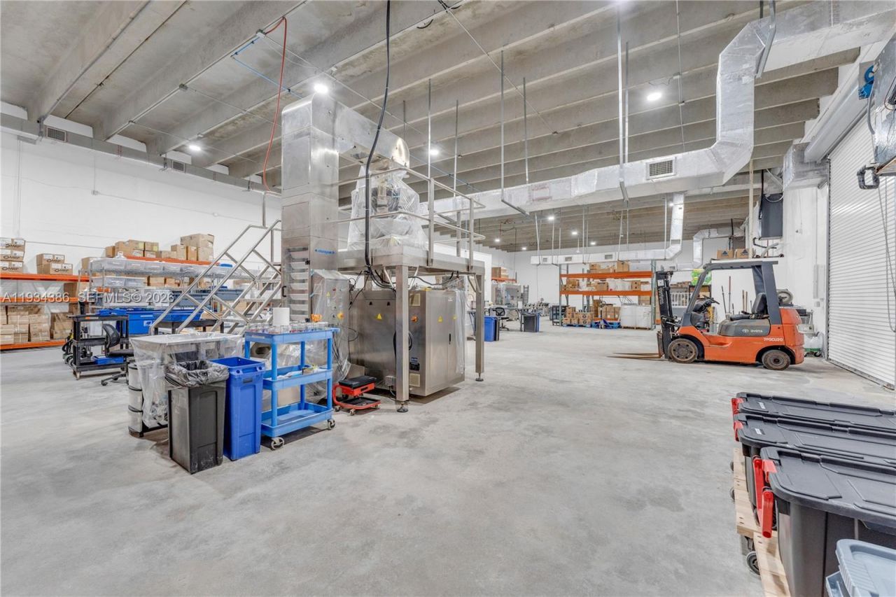 501 Old Griffin Rd, Dania Beach, FL 33004 Photo