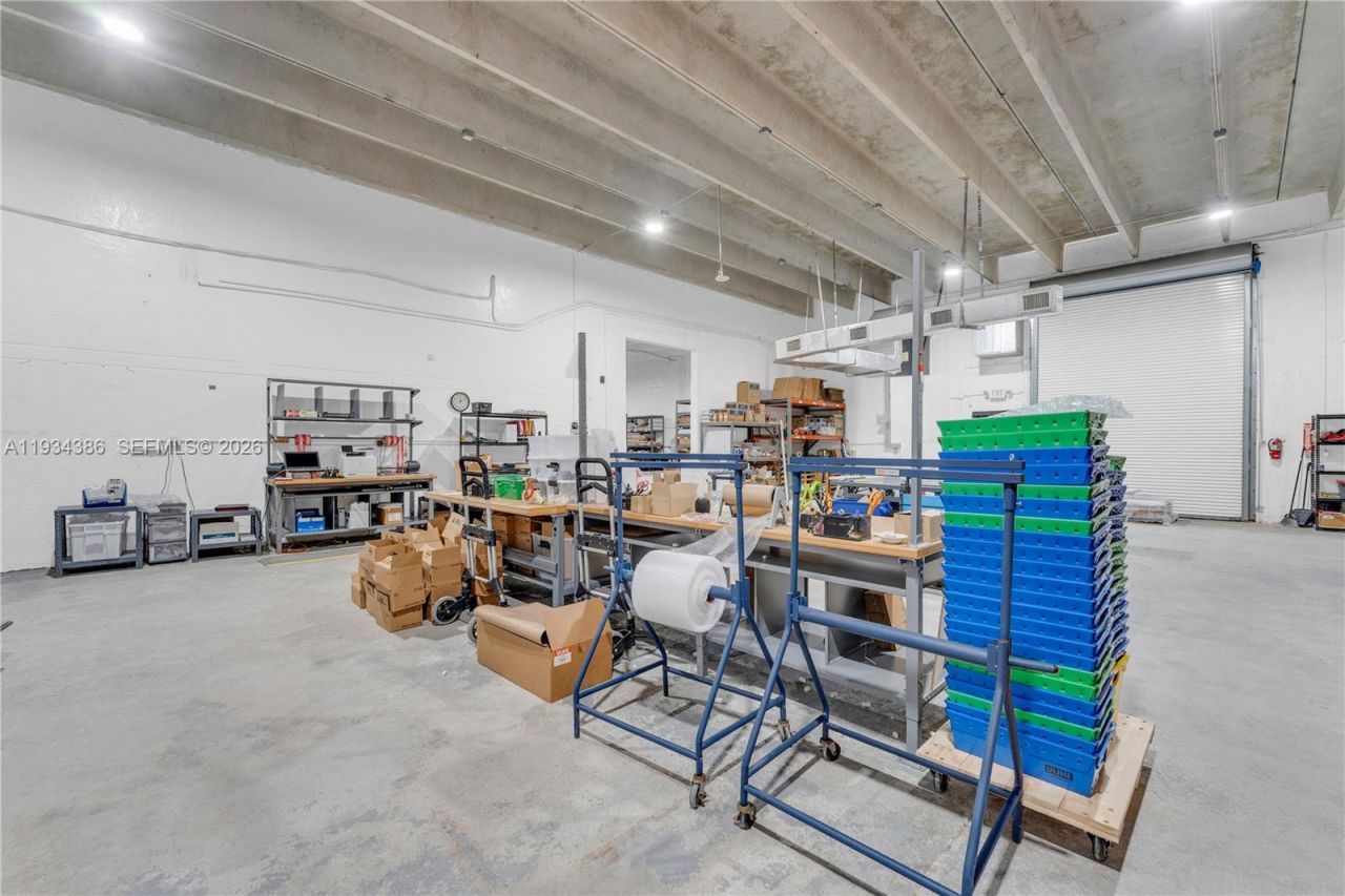 501 Old Griffin Rd, Dania Beach, FL 33004 Photo