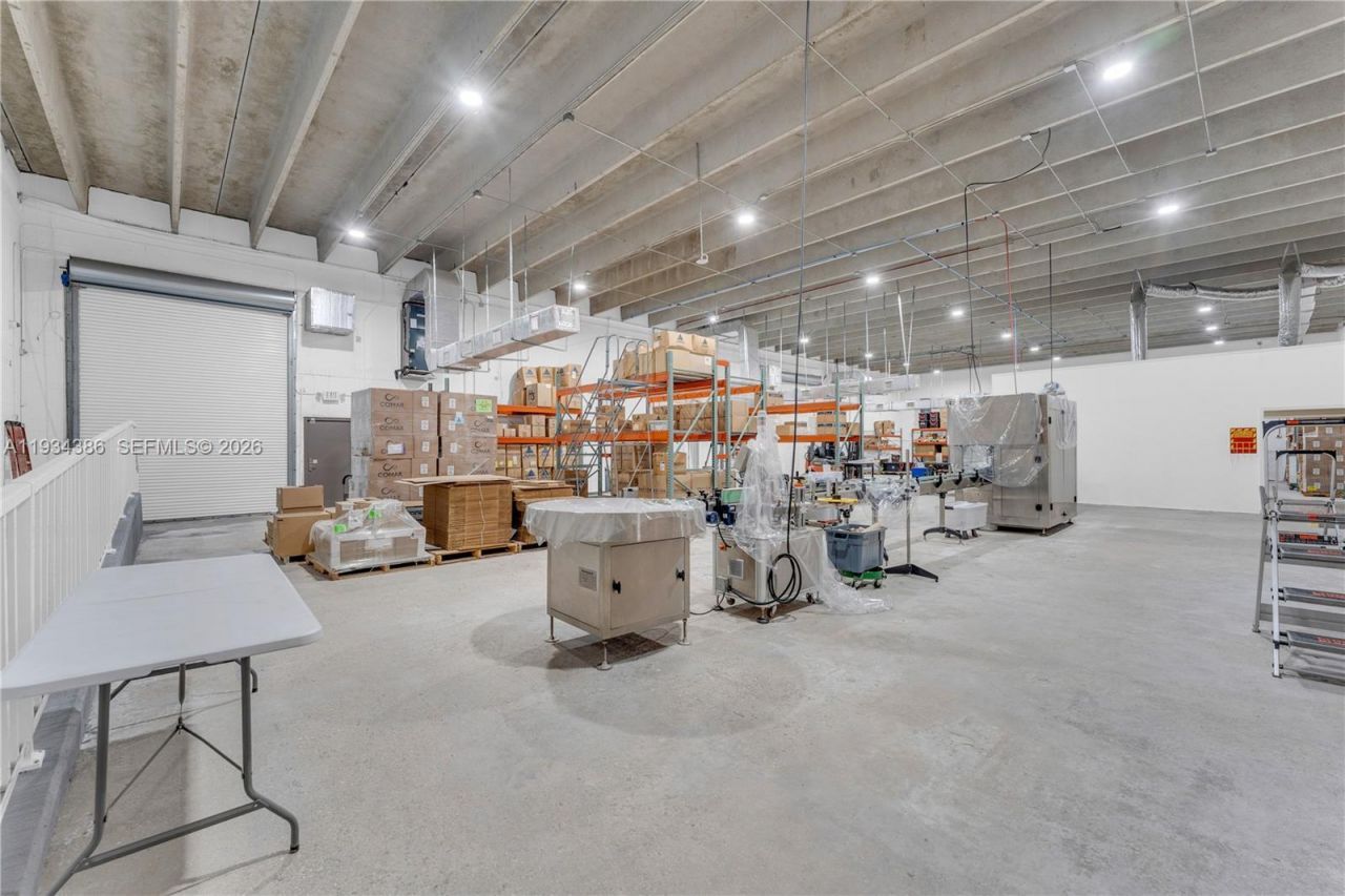 501 Old Griffin Rd, Dania Beach, FL 33004 Photo