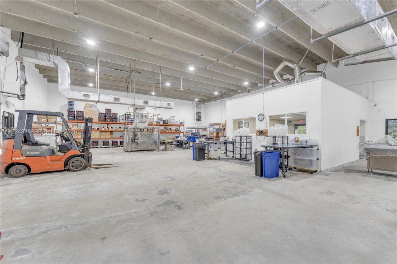 501 Old Griffin Rd, Dania Beach, FL 33004 Photo