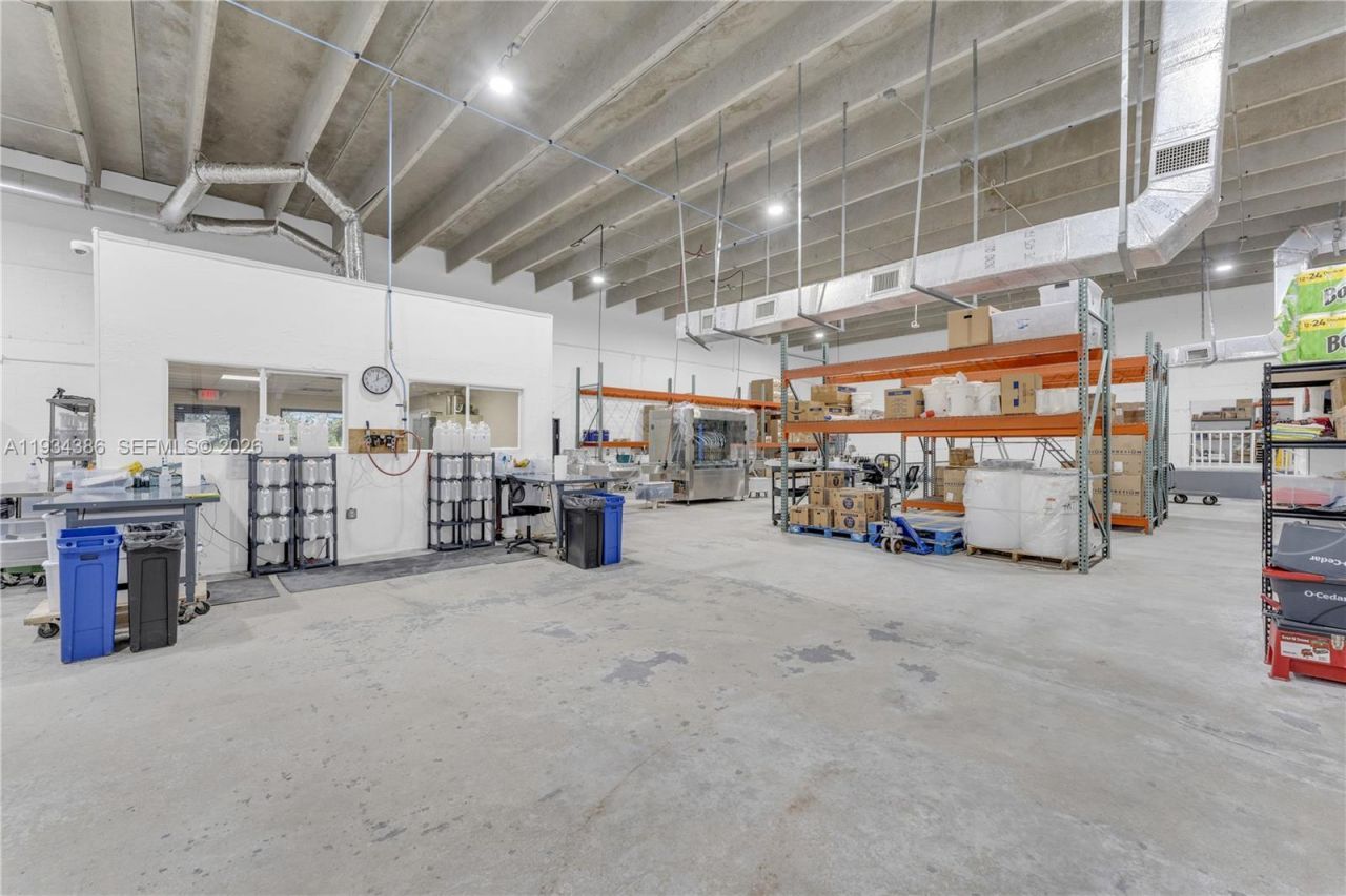 501 Old Griffin Rd, Dania Beach, FL 33004 Photo