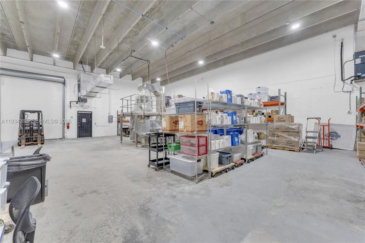 501 Old Griffin Rd, Dania Beach, FL 33004 Photo