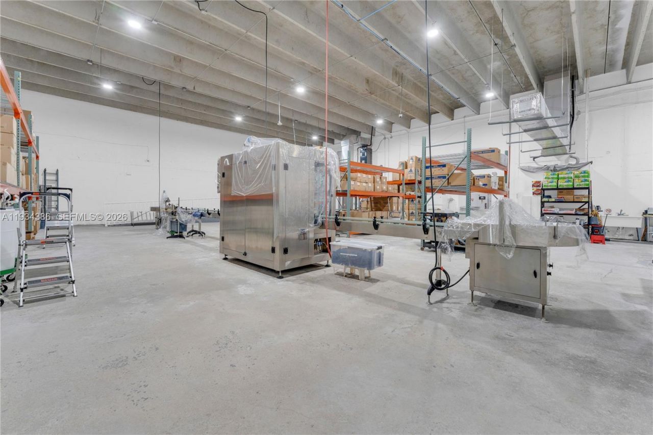 501 Old Griffin Rd, Dania Beach, FL 33004 Photo