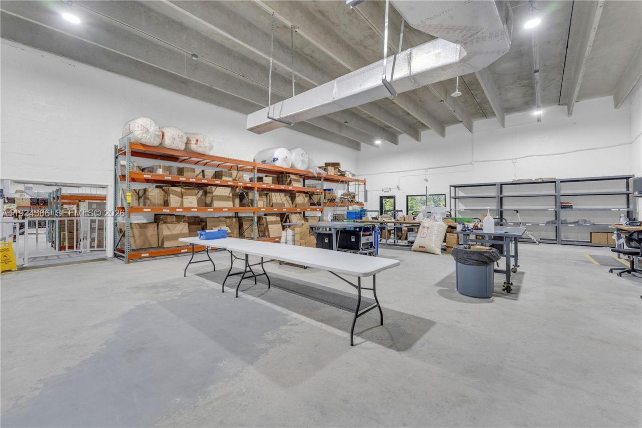 501 Old Griffin Rd, Dania Beach, FL 33004 Photo